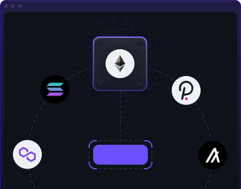 图片、视频数字工厂