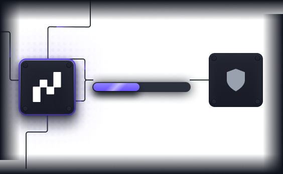 三维模型数字工厂
